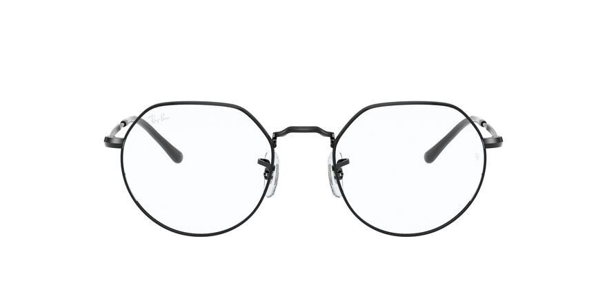 ray-ban-brille-RX6465-2509-a-optiker-gronde-augsburg-front