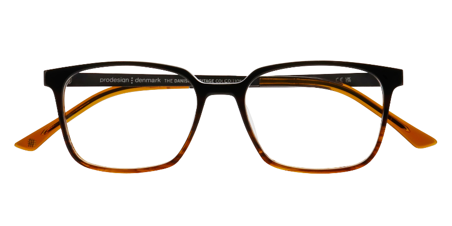 prodesign-brille-EXTRUSION1-5642-a-optiker-gronde-augsburg-front