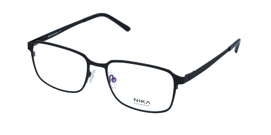 nika-brille-C2210-optiker-gronde-augsburg-seite