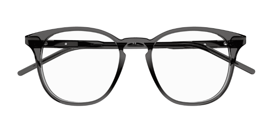 gucci-brille-GG1157O-005-optiker-gronde-front