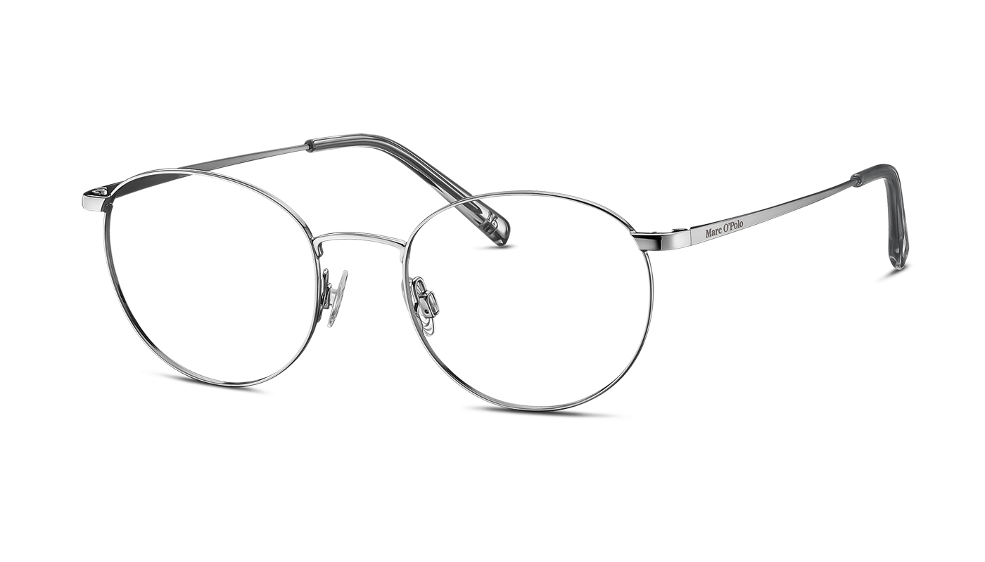 Marc O’Polo Brille 502157 00, Optiker Gronde, Augsburg