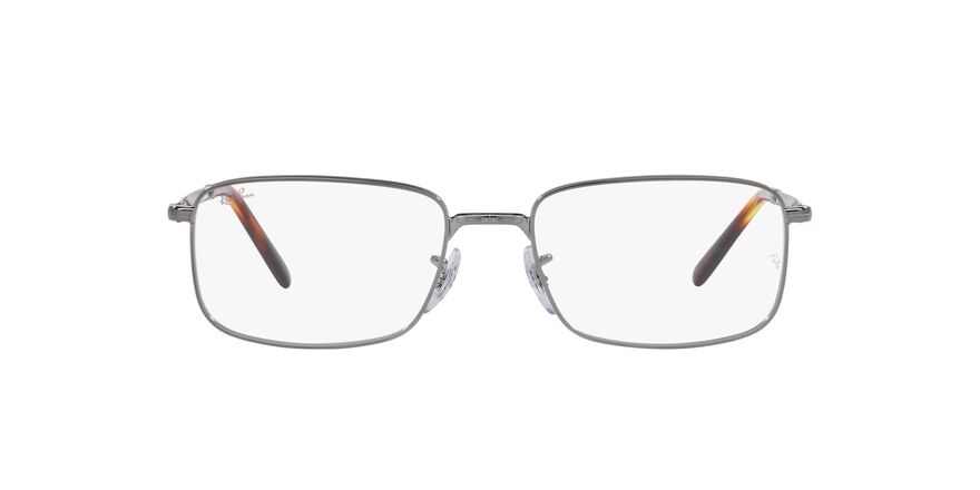 ray-ban-brille-RX3717V-2502-optiker-gronde-augsburg-front