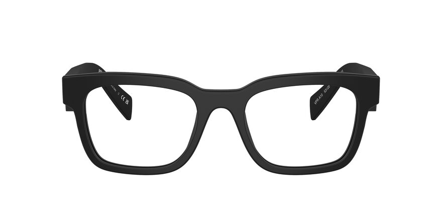 prada-brille-PR-A10V-12P1O1-optiker-gronde-augsburg-front