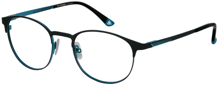 Roy Robson Brille 40097 1 von Optiker Gronde, Seite