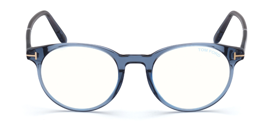 tom-ford-brille-FT5695-B-090-optiker-gronde-front