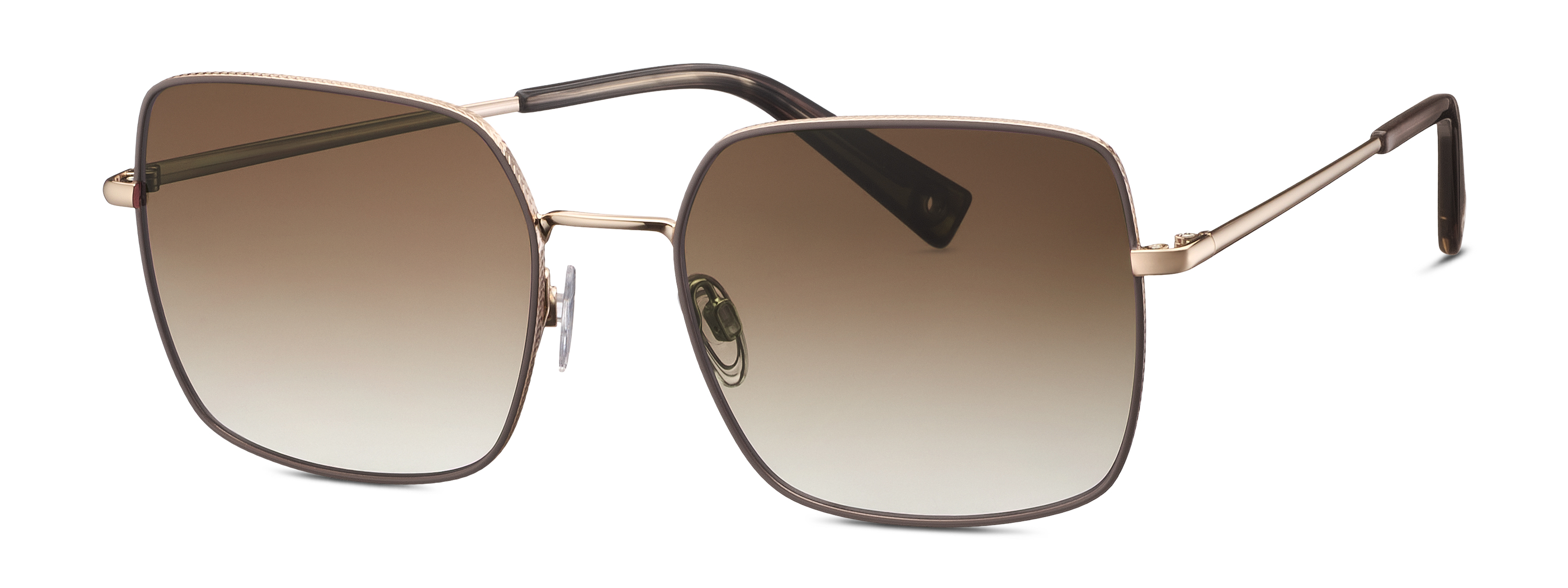 Brendel 905063 Brendel 905063