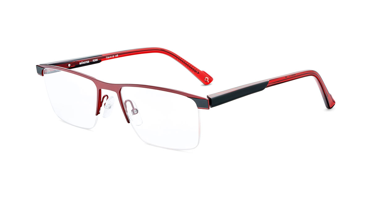 Etnia Barcelona Brille MUNSTER RDBK, Optiker Gronde Augsburg, Seite