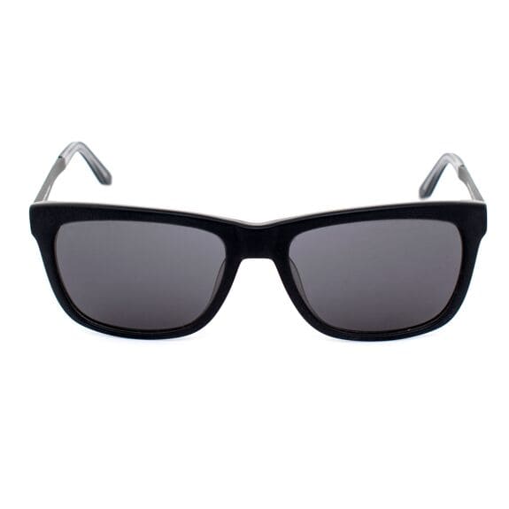 MarcOPolo-Brile-506115-10-optiker-gronde-front-171411