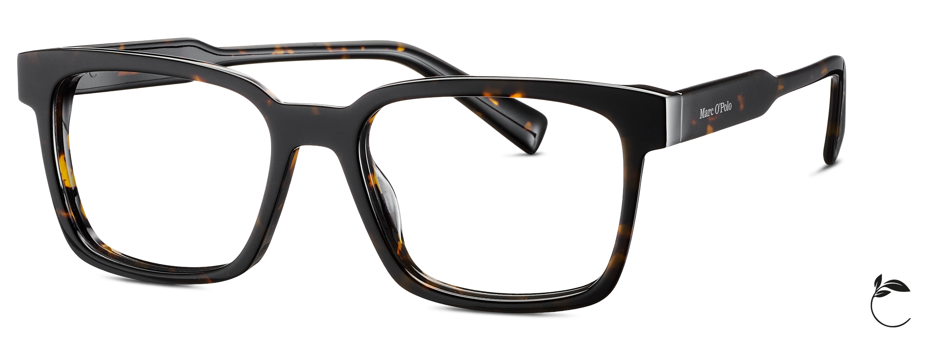 Marc O’Polo Brille 503240 60, Optiker Gronde, Augsburg