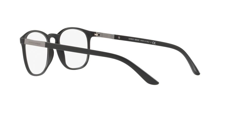 giorgio-armani-brille-AR7167-5001-optiker-gronde-augsburg-rückseite