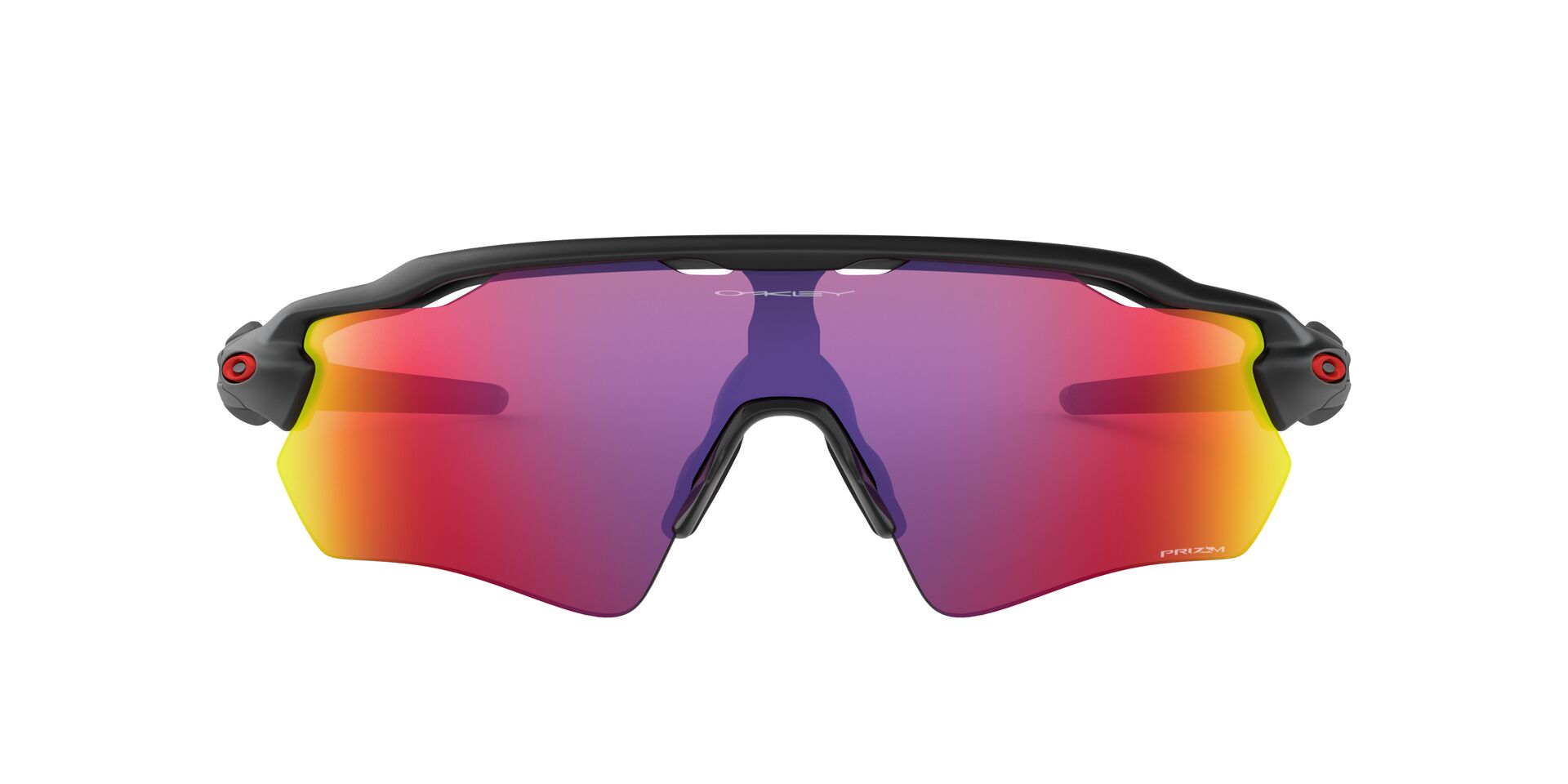 oakley-sonnenbrillen-OO9208-920846-optiker-gronde-augsburg-front