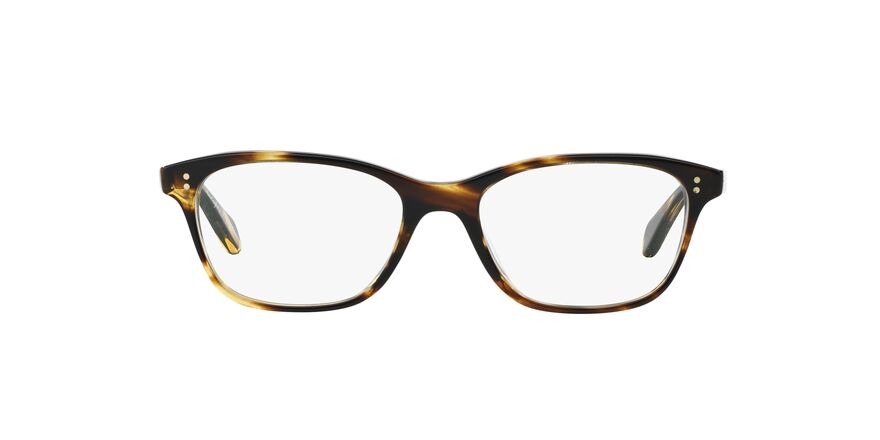 oliver-peoples-brille-OV5224-1003-optiker-gronde-augsburg-front