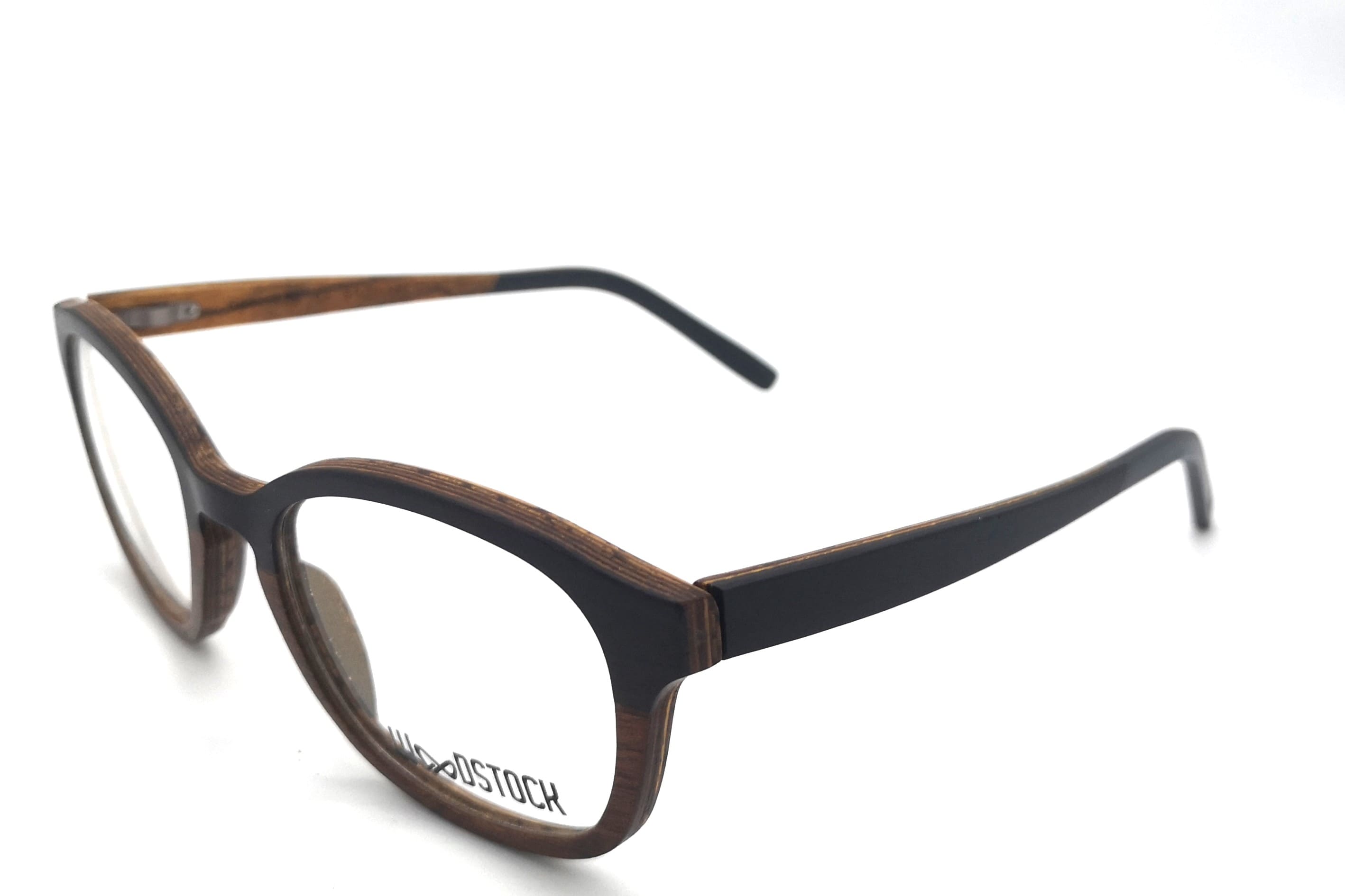 Woodstock Brille Specs 5A von Optiker Gronde, Seite