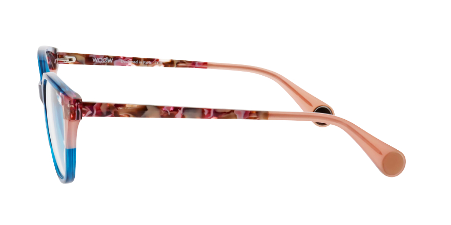 woow-brille-SUGARSUGAR3-0287-optiker-gronde-augsburg-90-grad