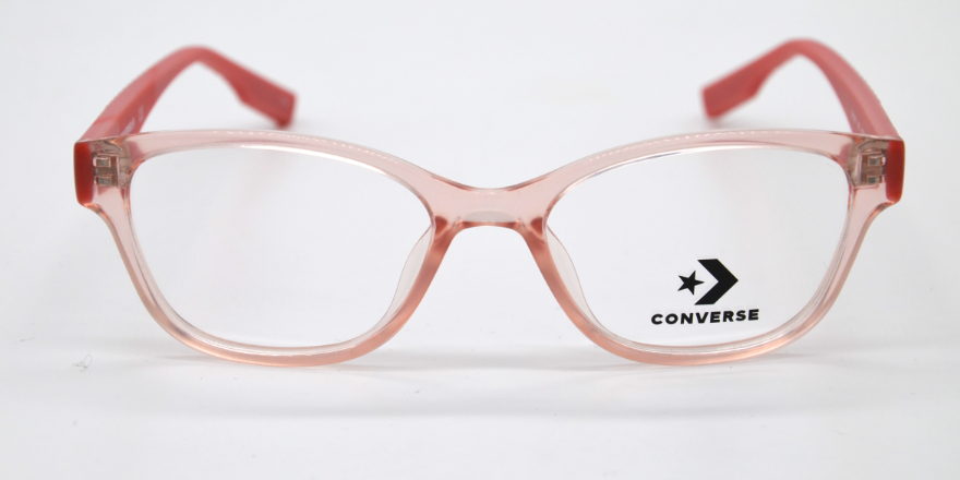 converse-kinderbrille-cv5053y-682-optiker-gronde-augsburg-364380-front