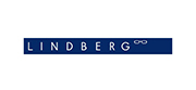 Lindberg Brillen bei Optiker Gronde, Augsburg. Logo
