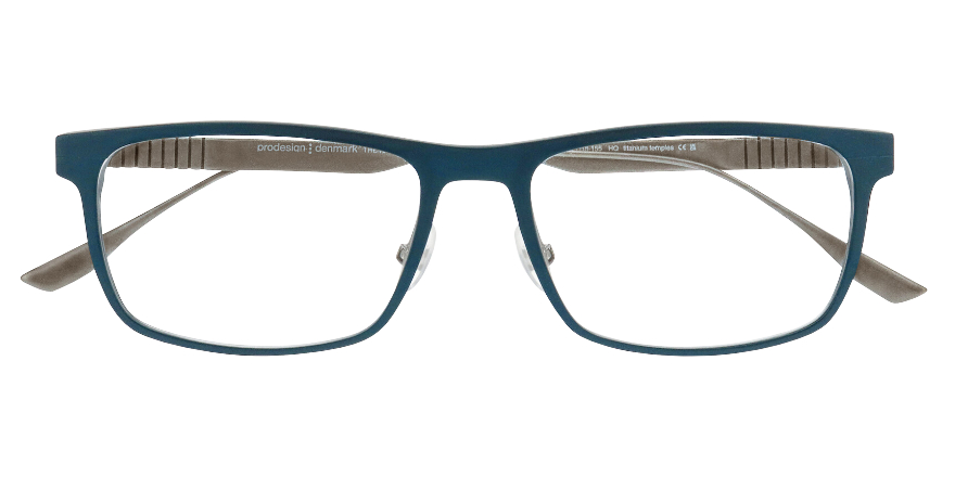 prodesign-brille-PROFLEX3-9331-optiker-gronde-augsburg-front