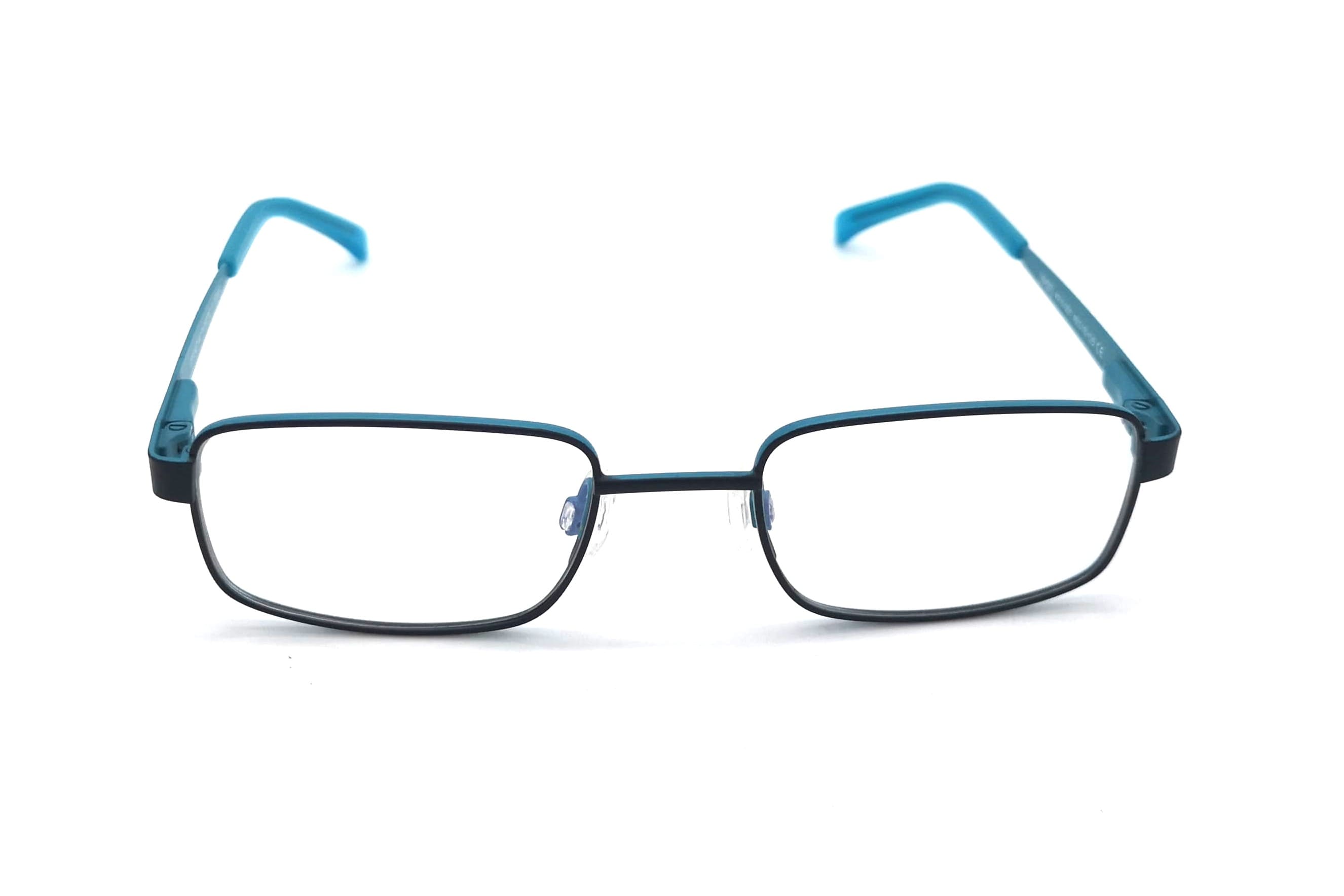 dao-brille-4014-001-optiker-gronde-front