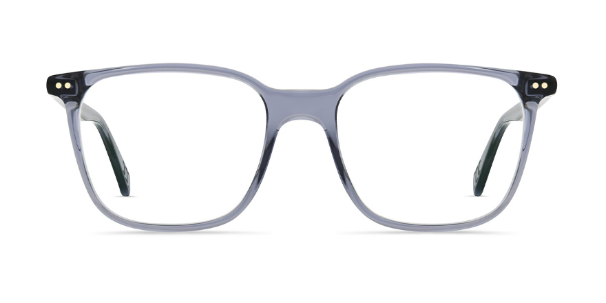 lunor-brille-A11-459-32-optiker-gronde-augsburg-front