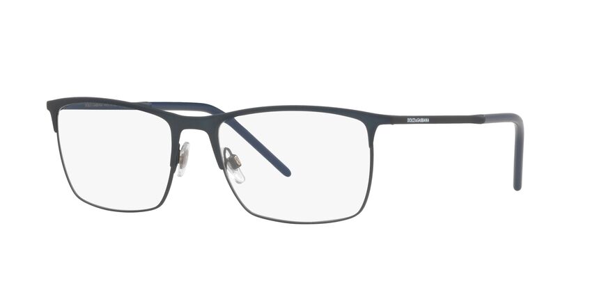 Dolce & Gabbana Brille DG1309 1358 von Optiker Gronde, Seite