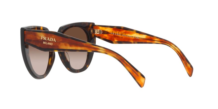 prada-sonnenbrille-PR-14WS-2AU6S1-optiker-gronde-augsburg-rückseite