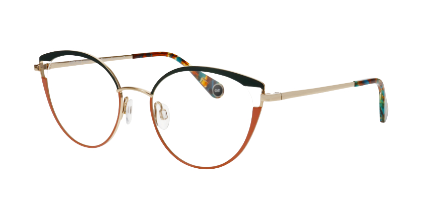 Woow Brille DAYOFF2 9431 von Optiker Gronde, Seite