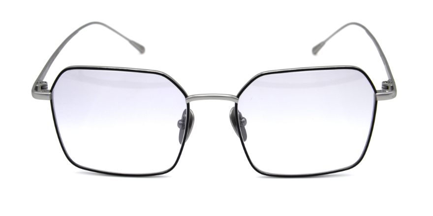 düsseldorf-brille-VIKTORIAPLATZ-C2-optiker-gronde-augsburg-front2
