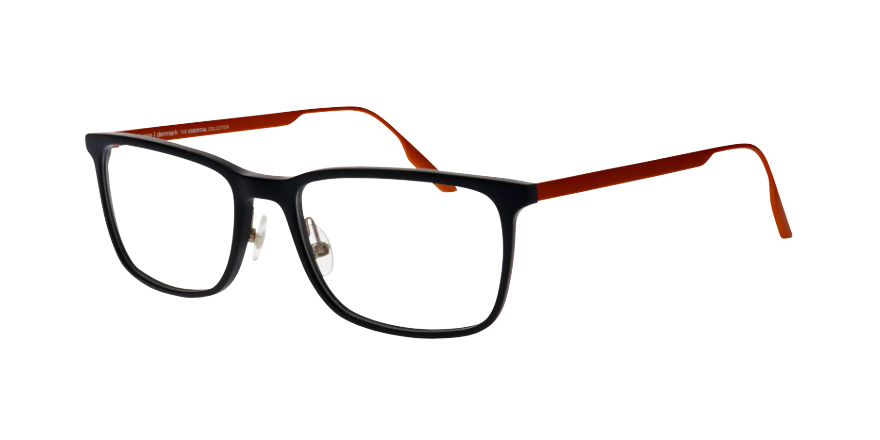 prodesign-brille-SWEEP2-9131-optiker-gronde-augsburg-seite