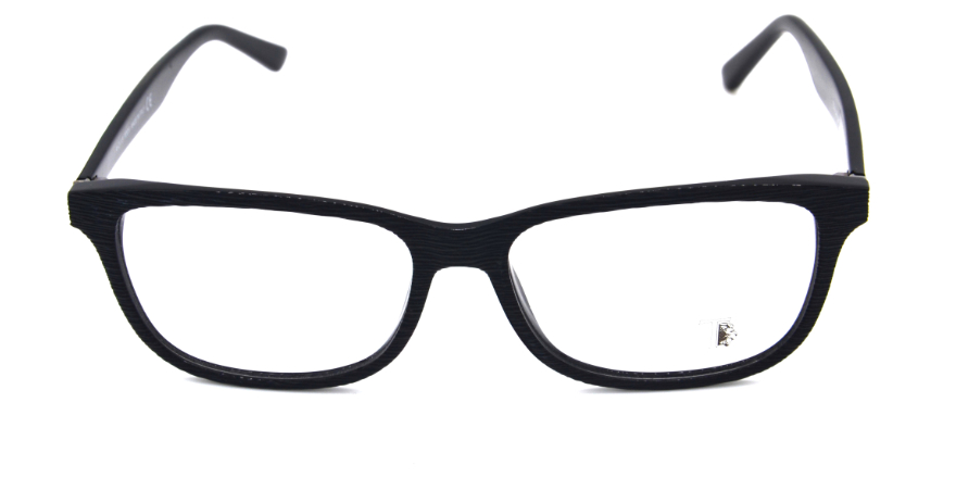 tods-brille-to5149-001-optiker-gronde-augsburg-164552-front2