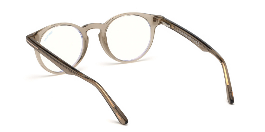 tom-ford-brille-FT5557-B-045-optiker-gronde-rückseite