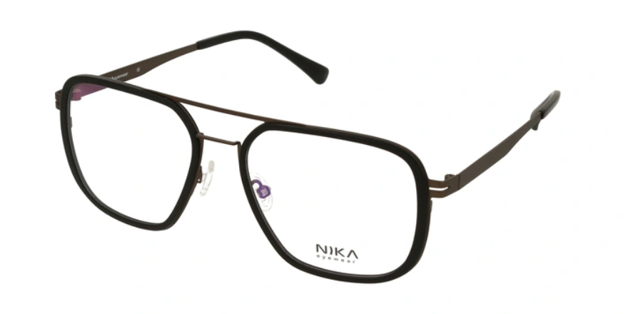 nika-brille-F2470-optiker-gronde-augsburg-seite