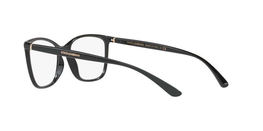 dolce-gabbana-brille-DG5026-501-optiker-gronde-augsburg-rückseite