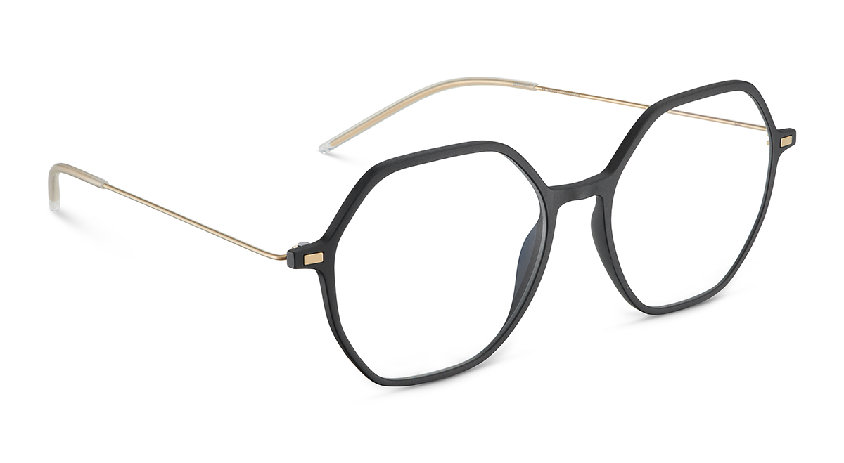 Lool Brille WAVE BKGD, Optiker Gronde Augsburg
