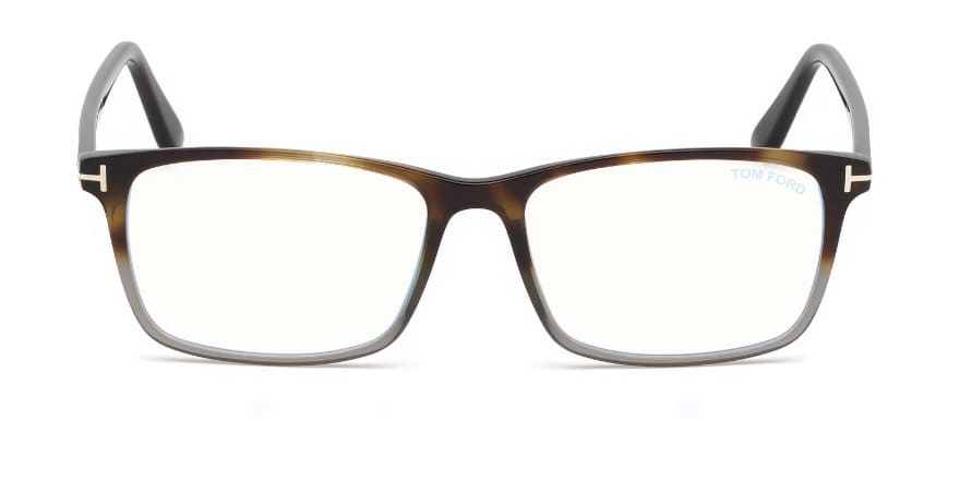 tom-ford-brille-FT5584-B-056-optiker-gronde-front