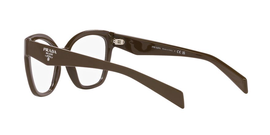 prada-brille-PR-20ZV-15L1O1-optiker-gronde-augsburg-rückseite
