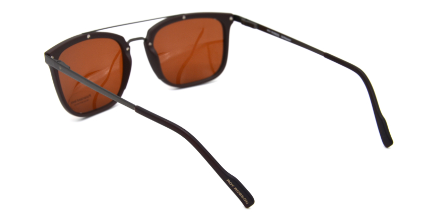 vistan-sonnenbrille-70060-002-optiker-gronde-augsburg-rückseite