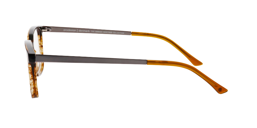 prodesign-brille-EXTRUSION1-5642-optiker-gronde-augsburg-90