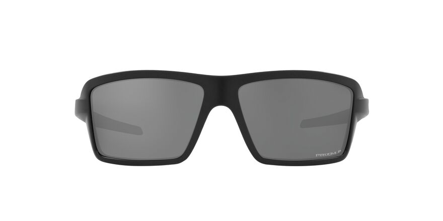 oakley-sonnenbrille-OO9129-912902-optiker-gronde-augsburg-front