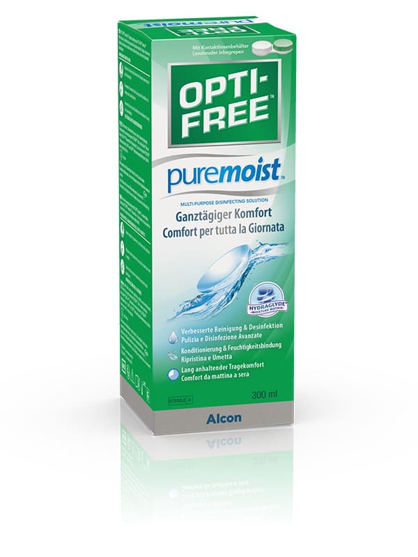 alcon-optifree-puremoist-kombilösung-300ml-optiker-gronde-augsburg-front