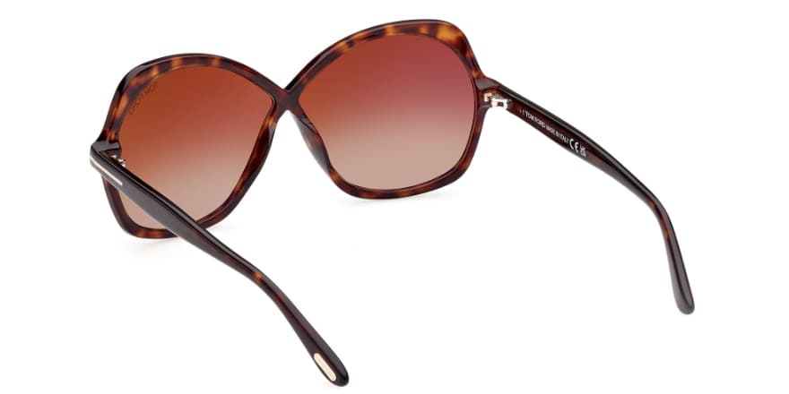 tom-ford-sonnenbrille-FT1013-52F-optiker-gronde-rückseite