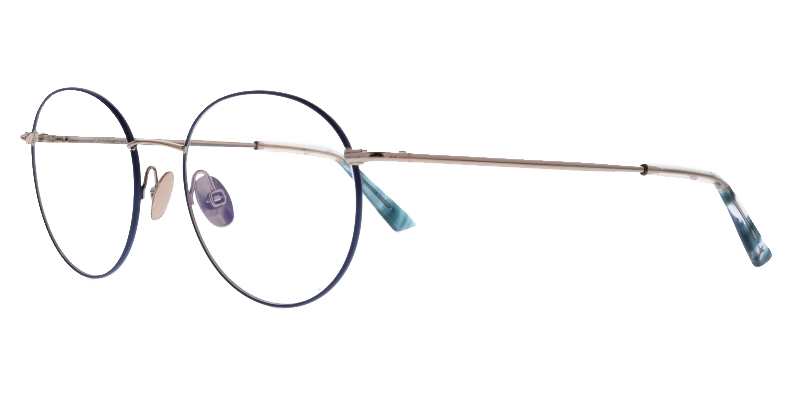colibris-brille-STEFFI-3.4-optiker-gronde-seite
