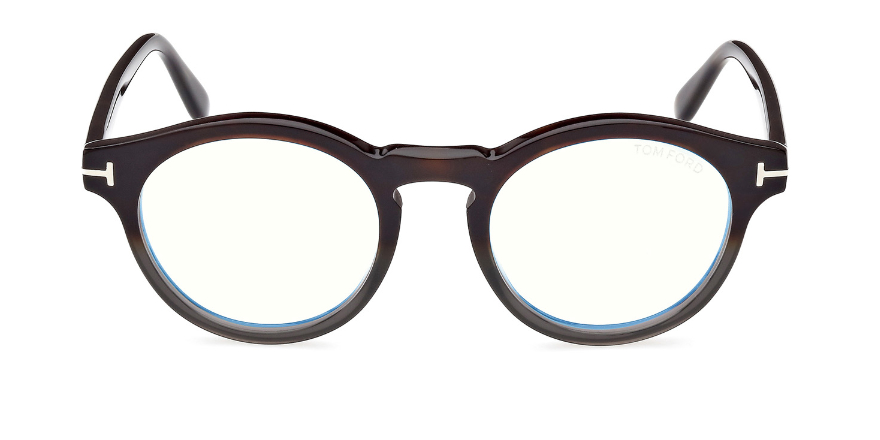 tom-ford-brille-FT5887-B-056-optiker-gronde-front