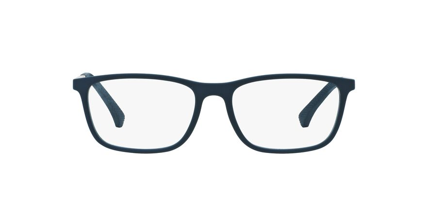 emporio-armani-brille-EA3069-54674-optiker-gronde-augsburg-front