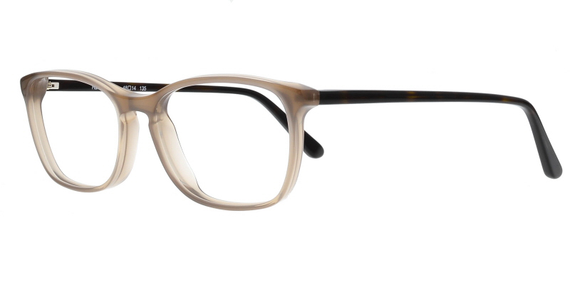 colibris-brille-HANNA-40-optiker-gronde-seite