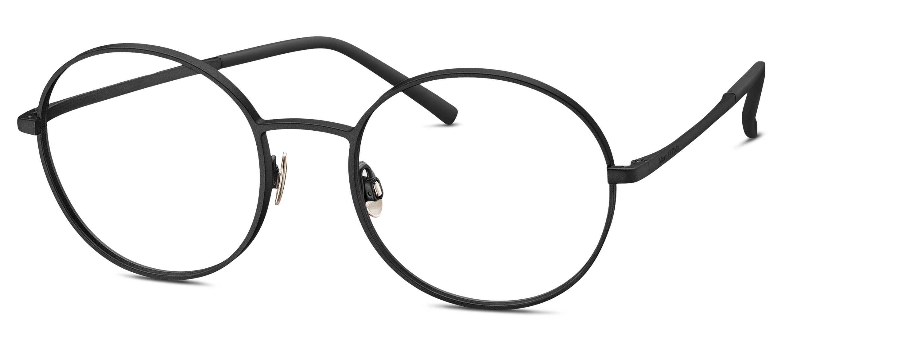Marc O’Polo Brille 500043 10, Optiker Gronde, Augsburg