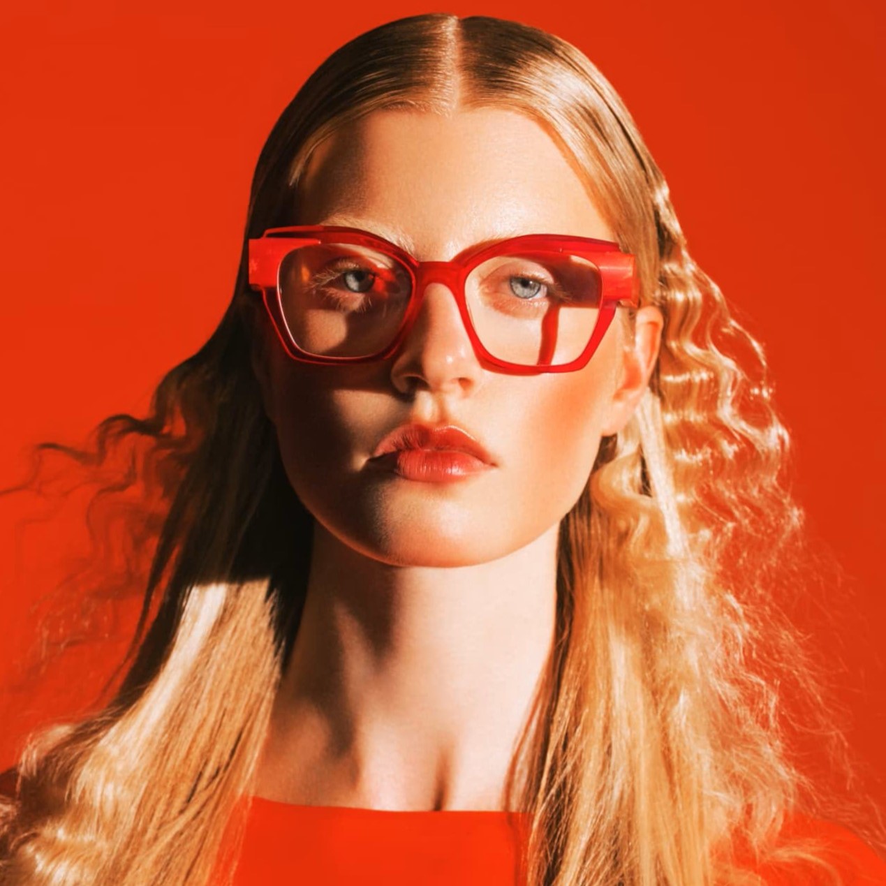 Brille-Gutschein-Vorschaubild