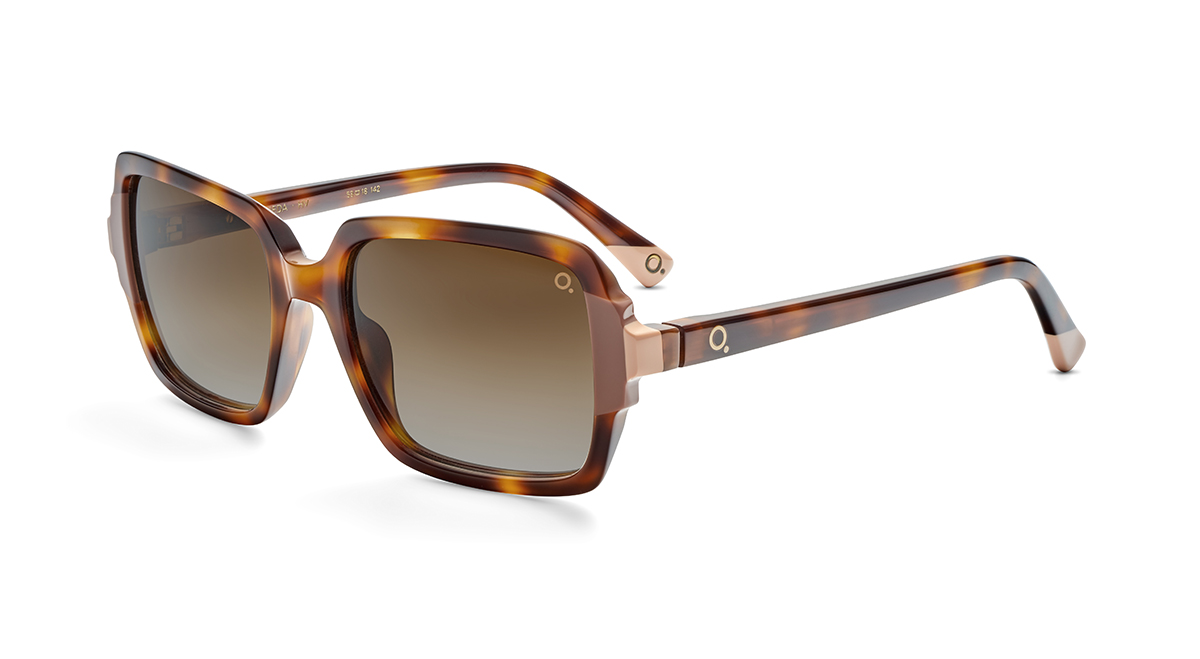 Etnia Barcelona Sonnenbrille ALMEDA HV, GRONDE Sehen & Hören Augsburg, Seite