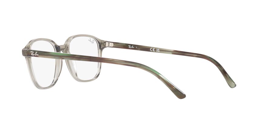 ray-ban-brille-RX5393-8178-optiker-gronde-augsburg-rückseite