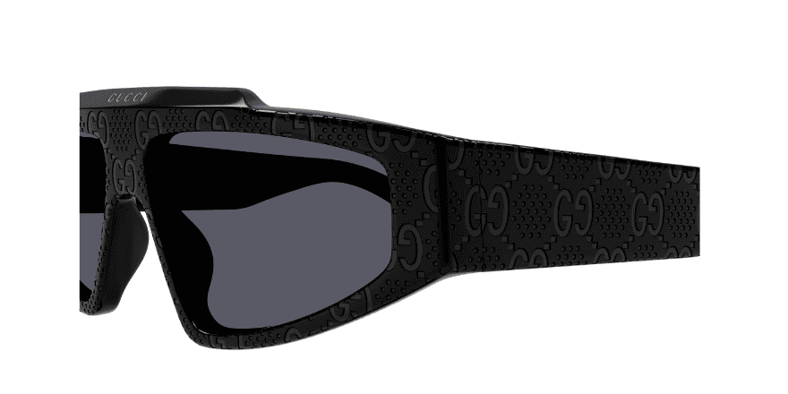 gucci-sonnenbrille-GG1591S-001-optiker-gronde-zoom