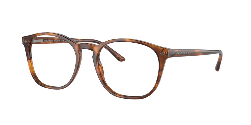 Giorgio Armani Brille AR7074 5988 von Optiker Gronde, Seite